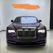 兔子的背叛tzdbp
