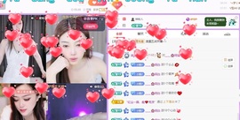 柒七💋小鱼的图片