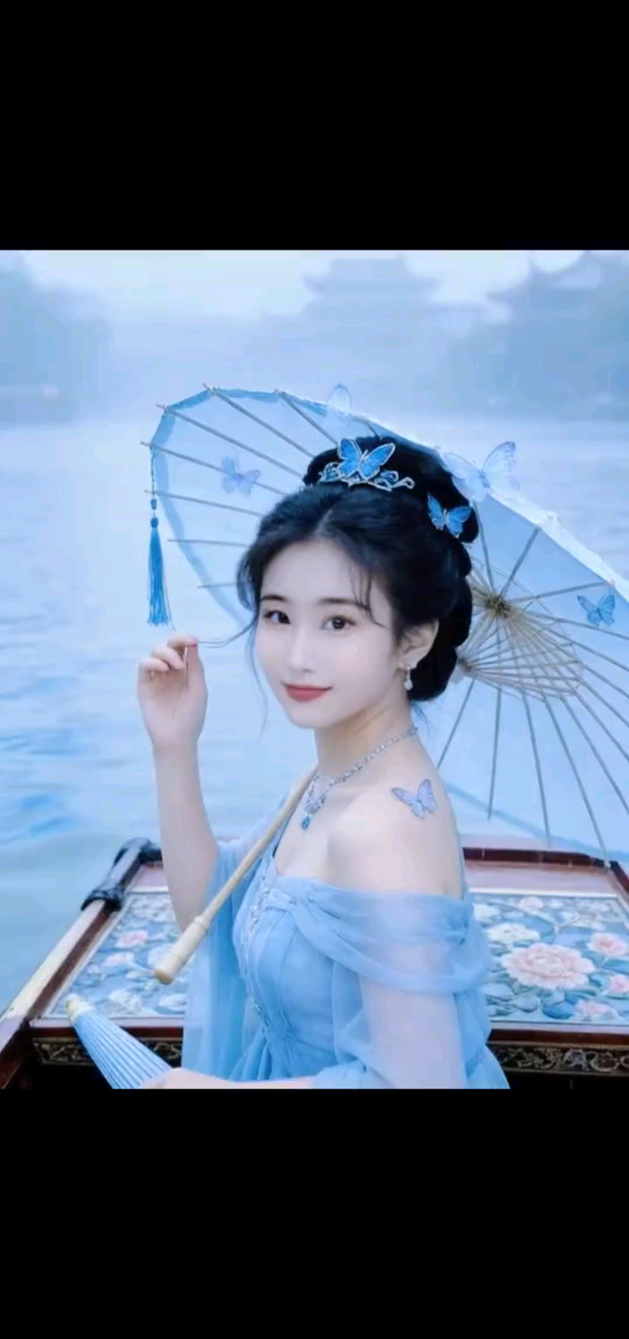 观看1次