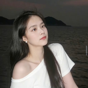 纯疯败家女