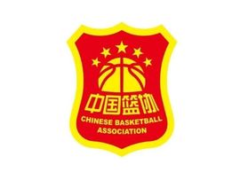 为你穿越1000英里主播照片