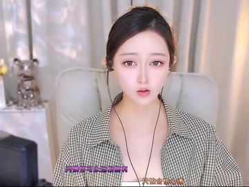 观看4次