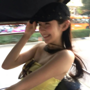 卜服就打已炮