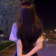 一路奔驰。的头像