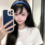 小☪星星