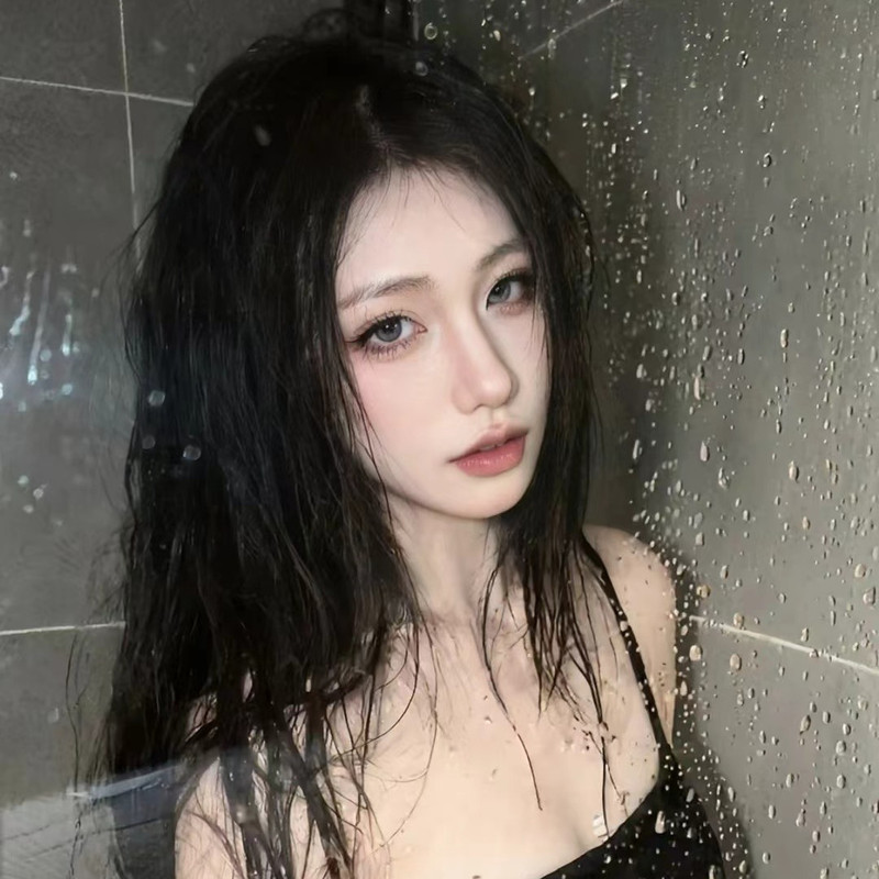 新人~婉柠的主播海报