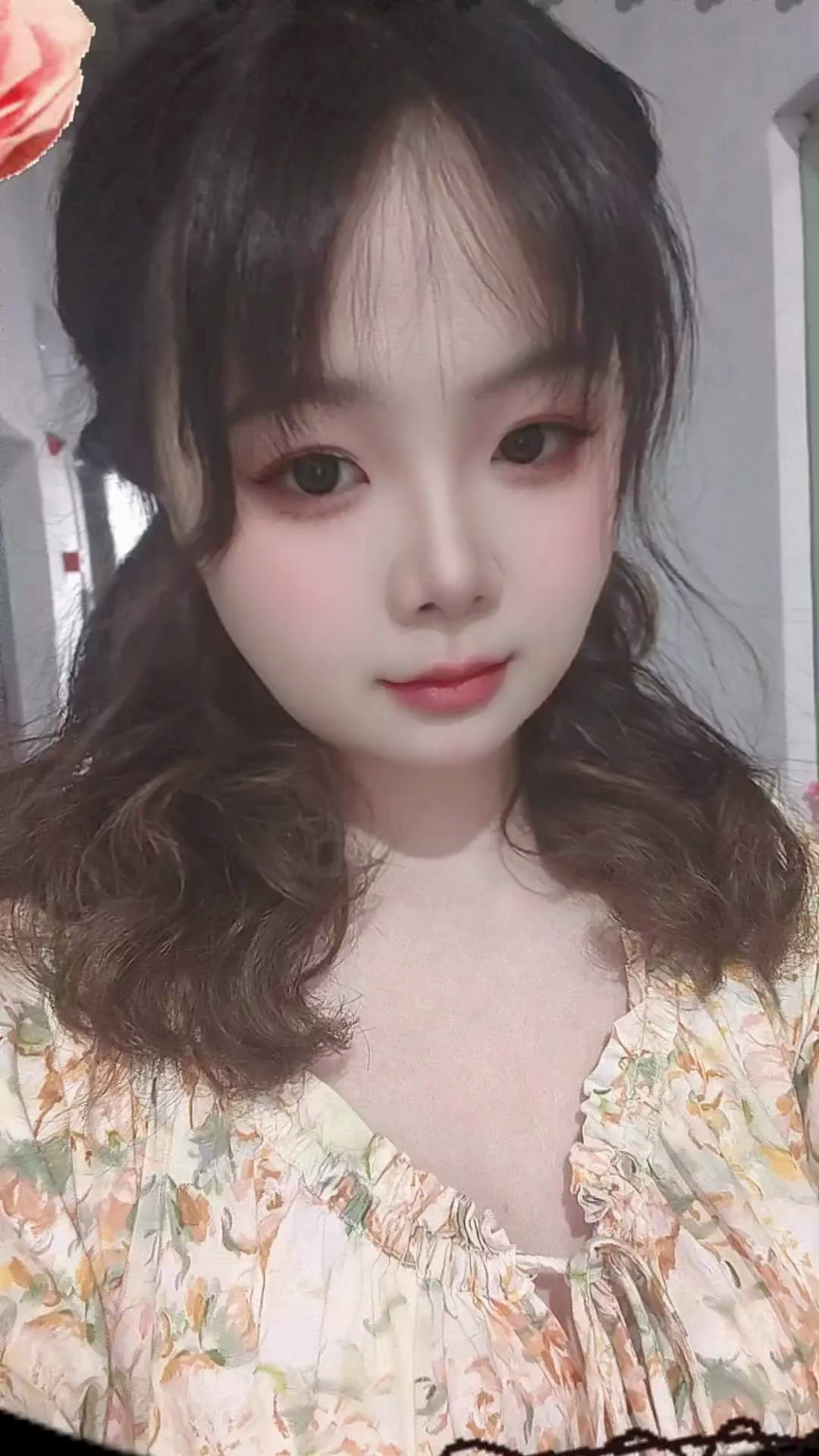 你的主播已上线，请注