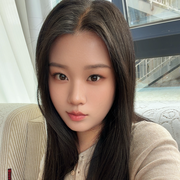 炎炎💕