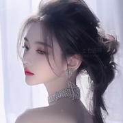 ℳ念念🎀心心念念