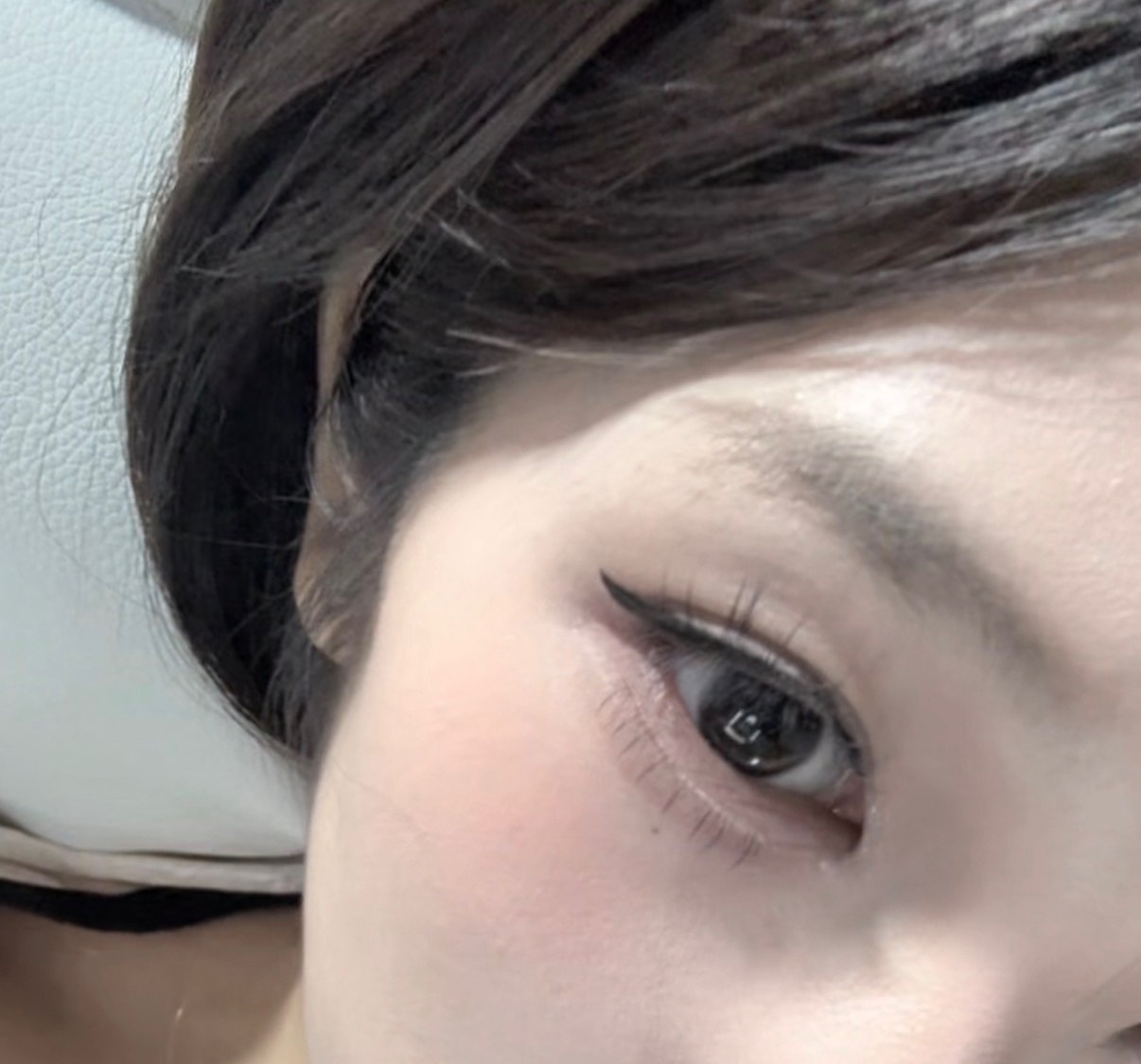 小海棠.努力升冠主播图片