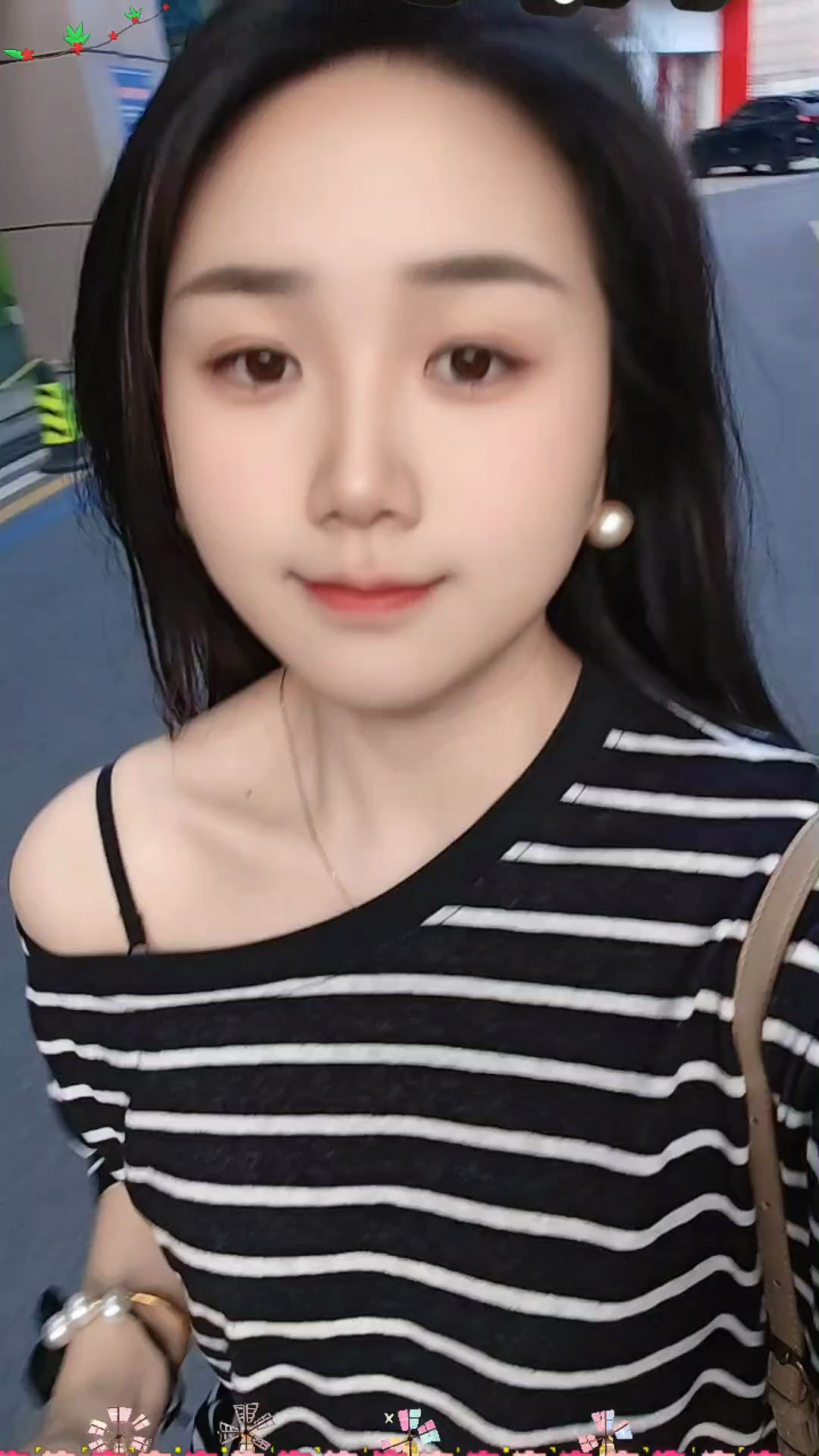 观看4次