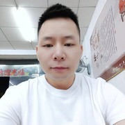小豬佩淇