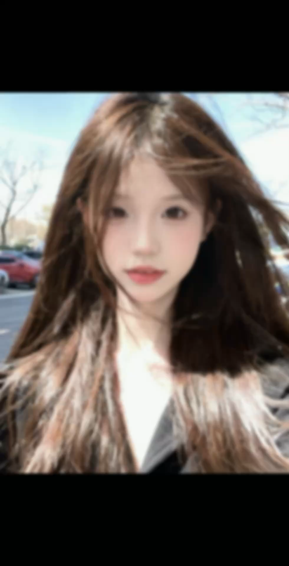 观看8次