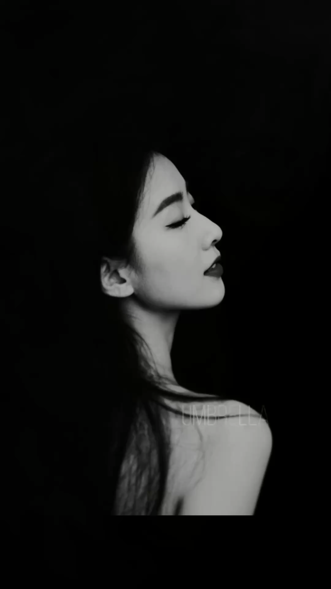 观看3次
