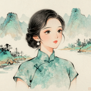 甜美、、、沫小熙ぃ