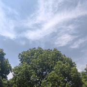 一根烟♥
