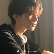 小露神