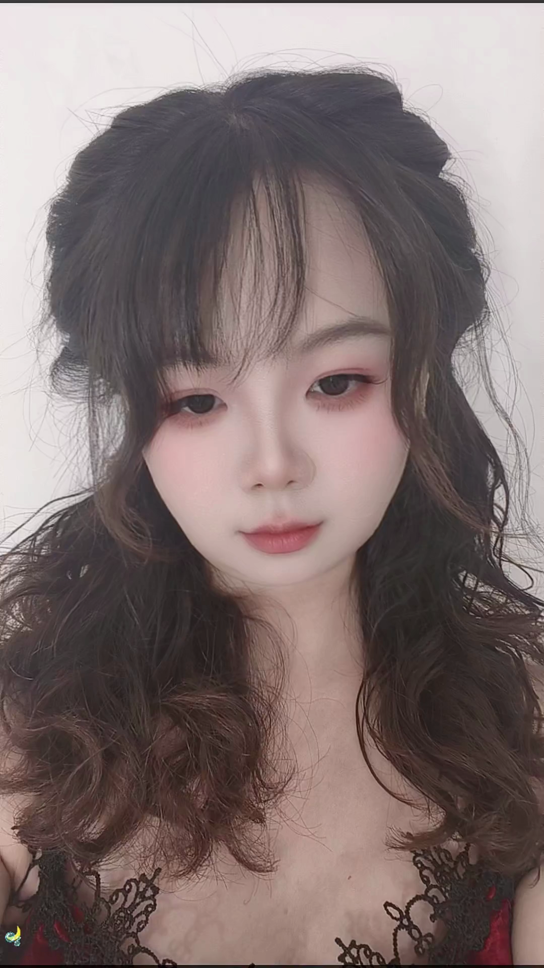 观看4次