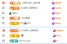 北北💋一个唱歌哒的图片