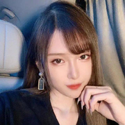 ✨星宝不凶哦💅