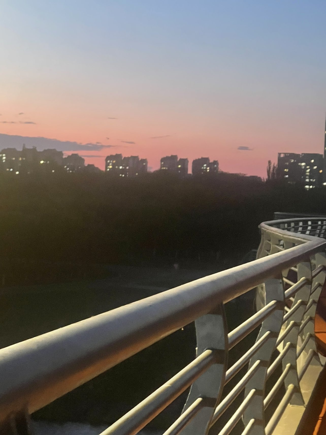 A代理❤玲儿❤主播图片