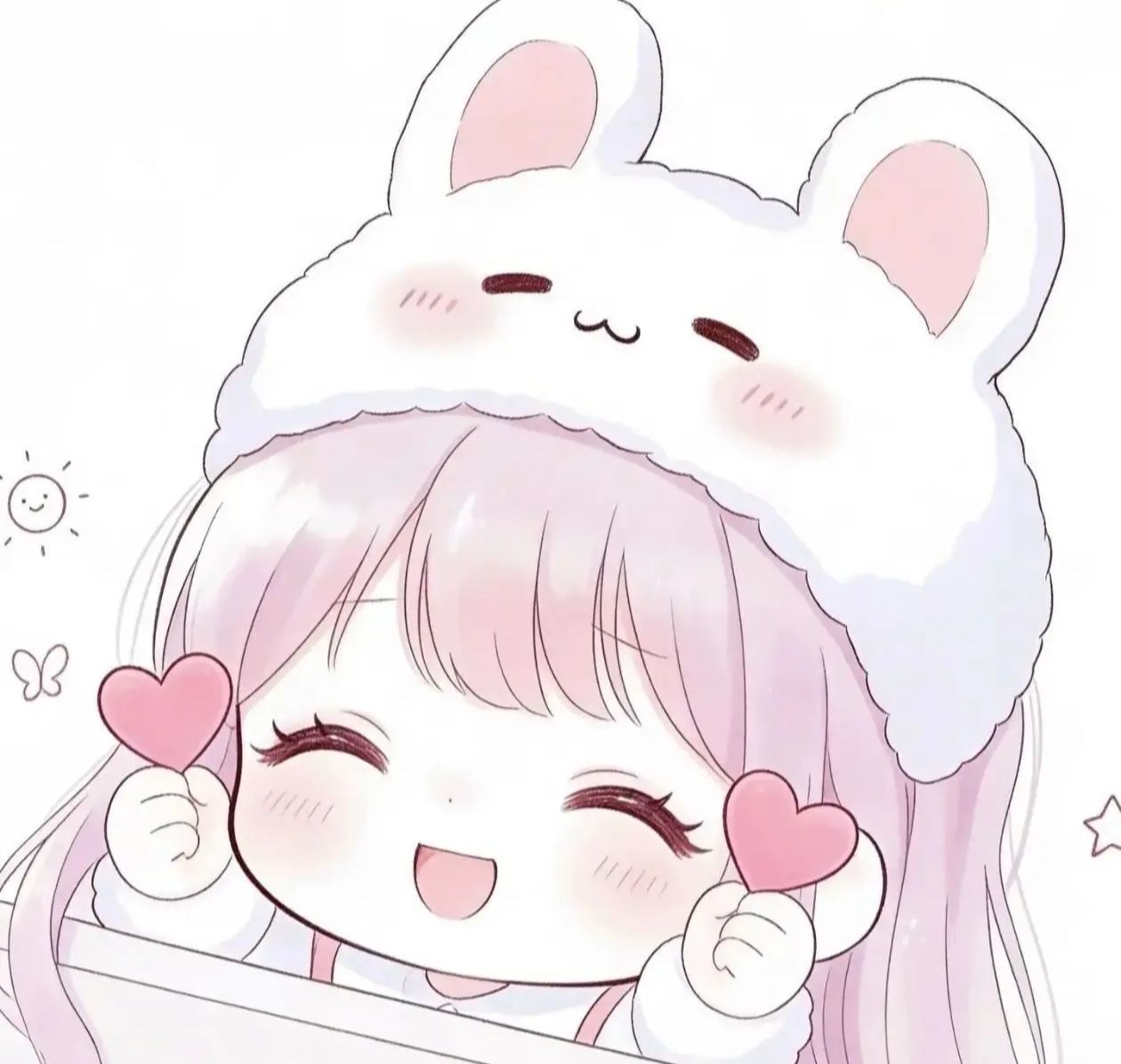 卡卡💖主播图片