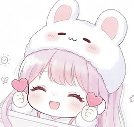 卡卡Lucky💖的图片