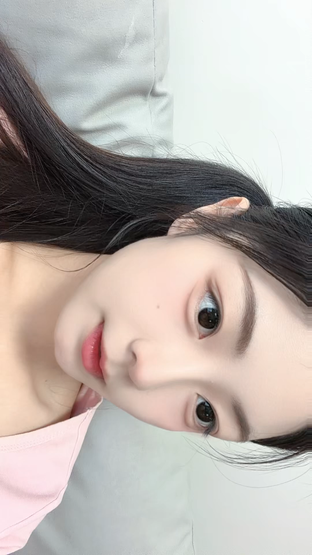 观看22次