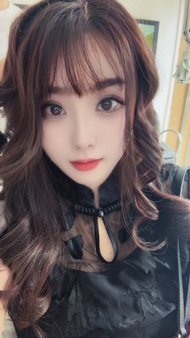 柒七💋小鱼的图片