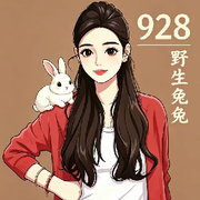 郭@碗@瓢@盆