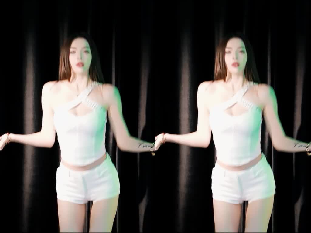 热舞视频