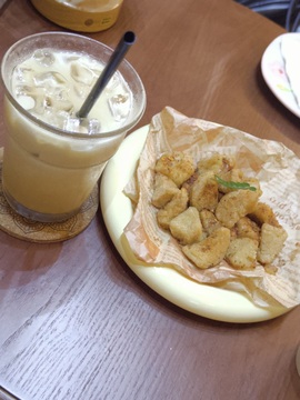 鸭鸭吖～🐰休的图片