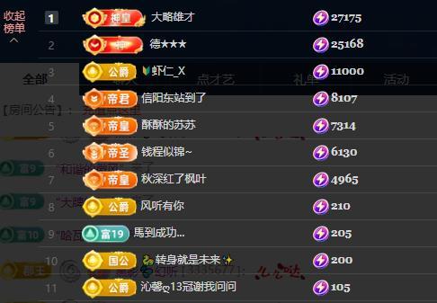 苏苏，越来越好主播图片