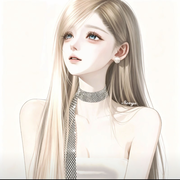 小苗好困