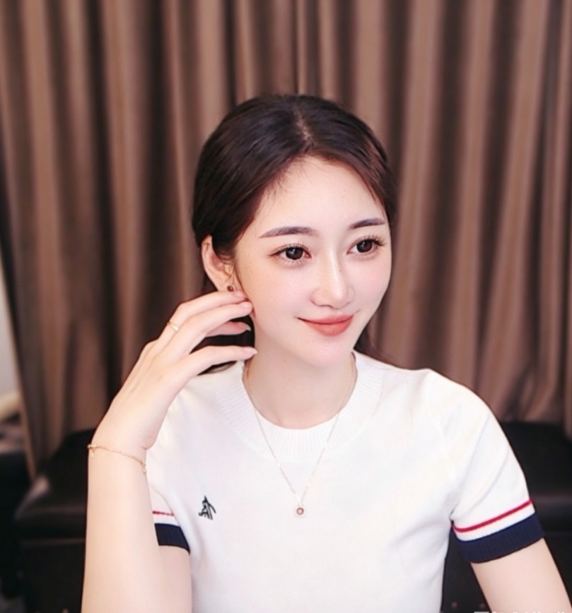 姣姣💰成旺旺呀！主播图片