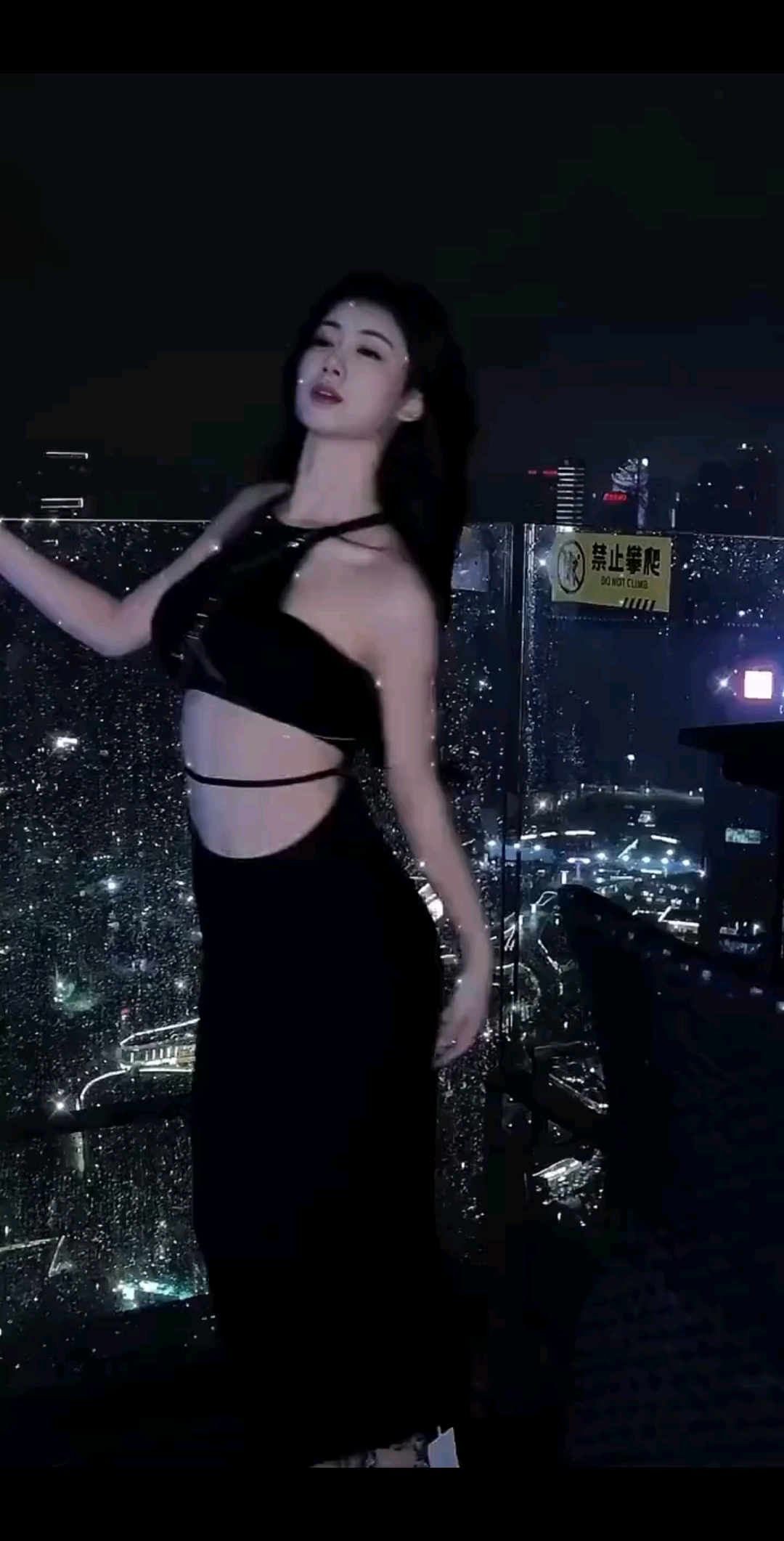 加油一切都会好的