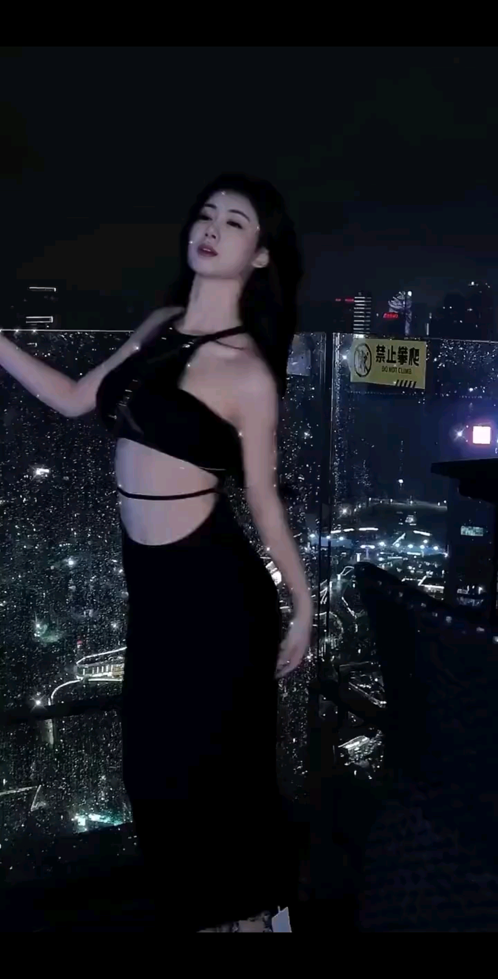 观看8次