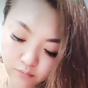 ＊|▍＊平水＊相逢＊