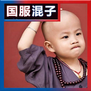 白衣乄03