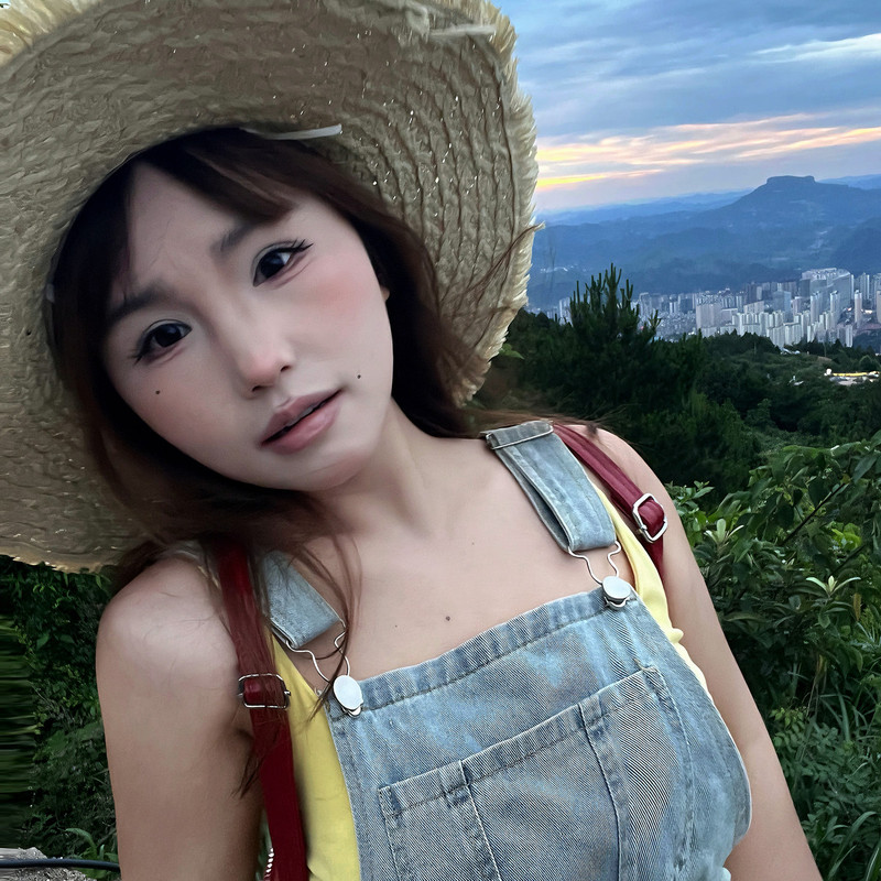优雅菲🥑旺旺旺的直播间
