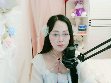 观看5次