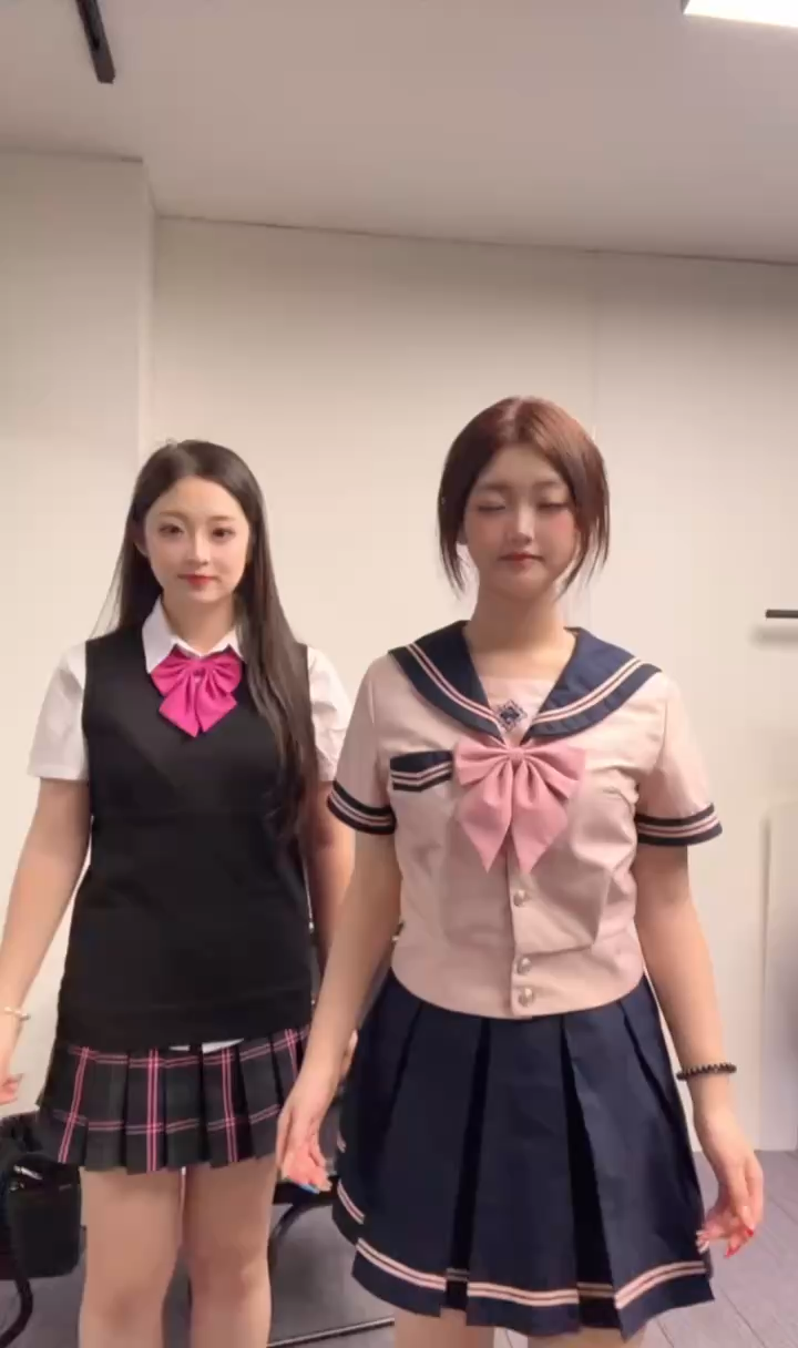 观看20次