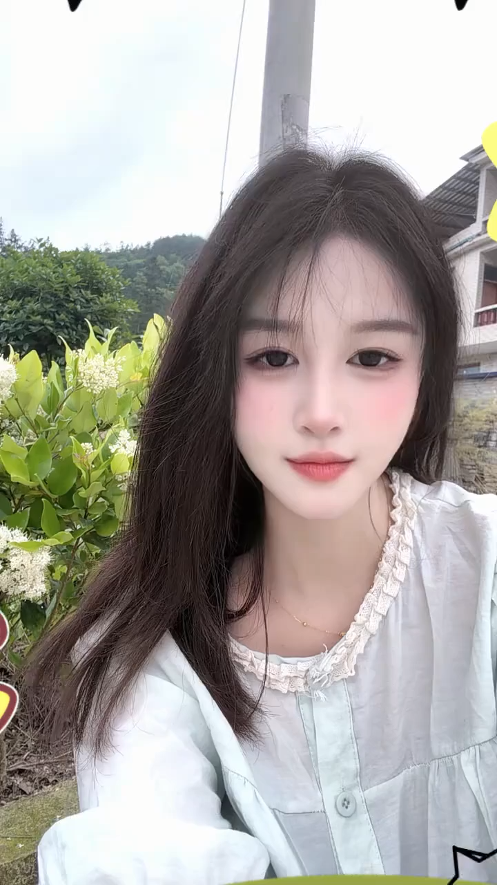 观看10次