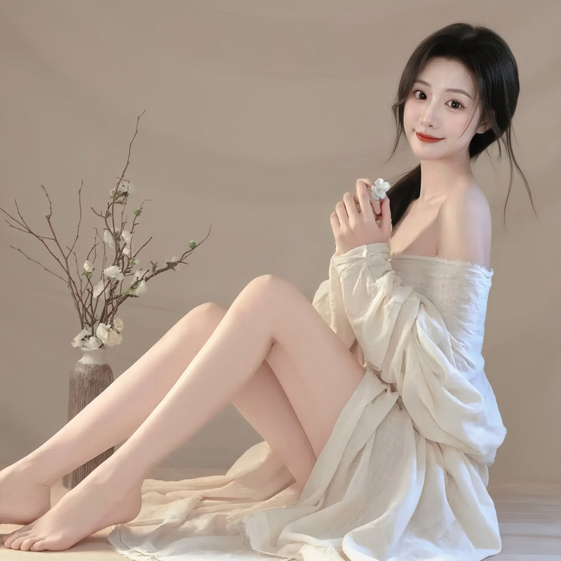 安好🎤好运来