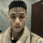 像风一样的男人、