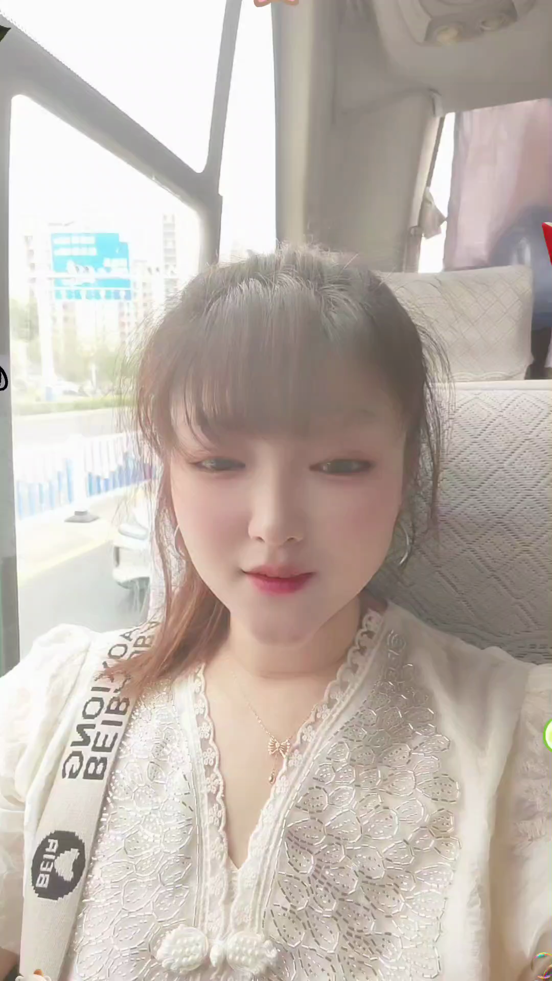 观看12次