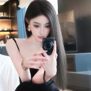 铃兰.🦄
