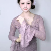 一心姐姐