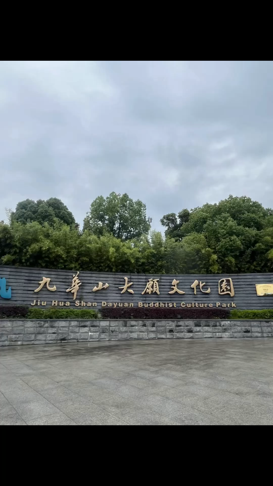 所求皆如愿🙏🙏🙏