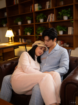 💘云丫头💘的图片
